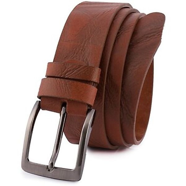 Beltimore  Gürtel e35125 günstig online kaufen