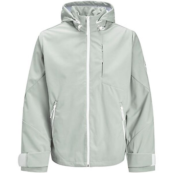 Jack & Jones  Jacken Jacke Flit Übergangsjacke günstig online kaufen