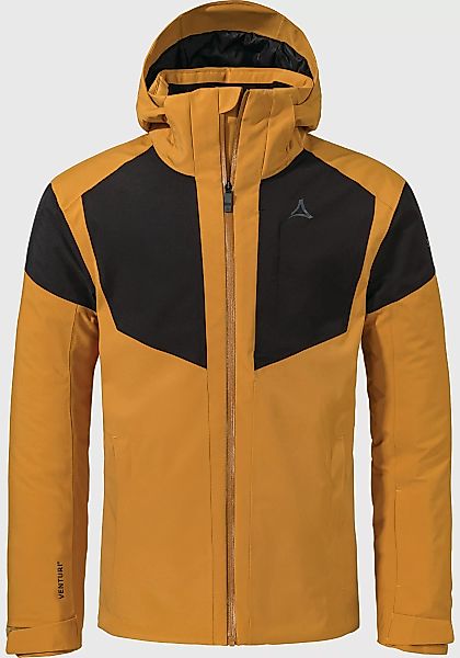 Schöffel Anorak Ski Jacket Kanzelwand M günstig online kaufen