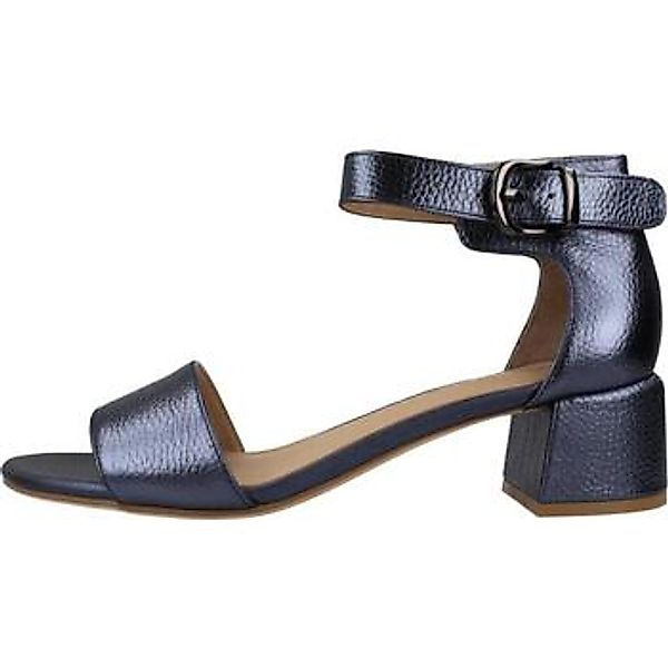 Regarde Le Ciel  Sandalen YEREMI037482 günstig online kaufen