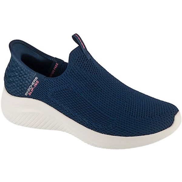 Skechers  Sneaker Slip-Ins: Ultra Flex 3.0 - Easy Win günstig online kaufen