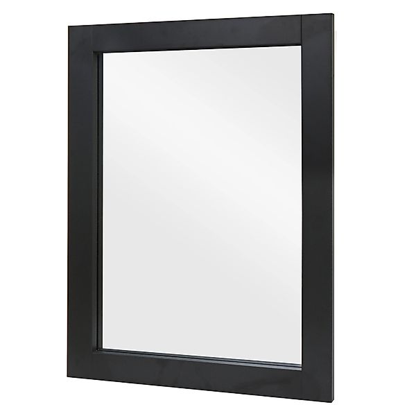 MCW Wandspiegel MCW-L86-W, Ideal kombinierbar mit günstig online kaufen
