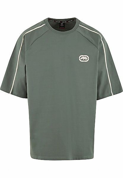 Ecko Unltd. T-Shirt "Ecko Unltd. T-Shirts Rebound" 1 Stk. tlg. günstig online kaufen