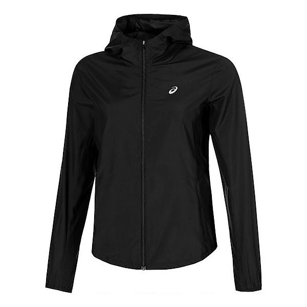 Asics Laufjacke Damen Laufjacke CORE WOVEN günstig online kaufen