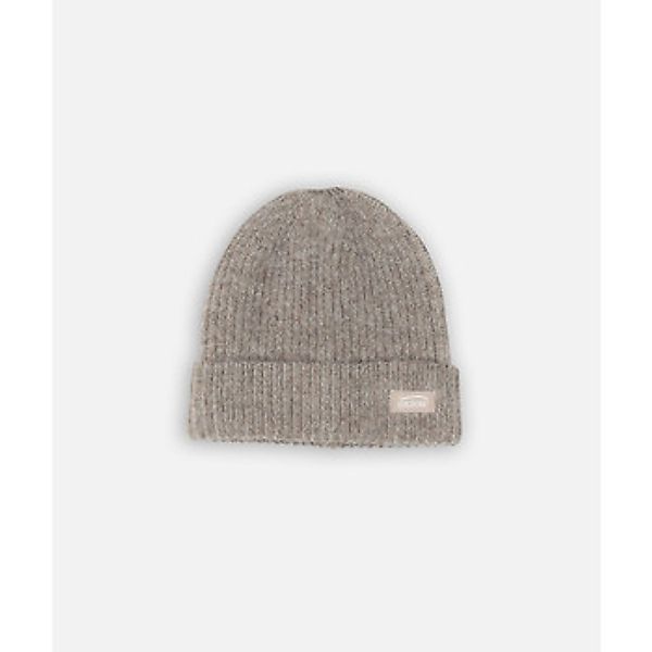 Oxbow  Mütze Bonnet CARDIGAN günstig online kaufen