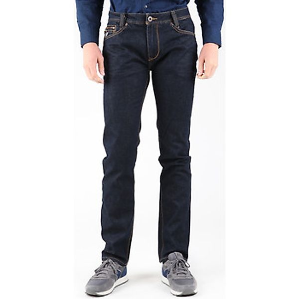 Guess  Straight Leg Jeans Jeanshose  M21030D05B0 DRRN günstig online kaufen