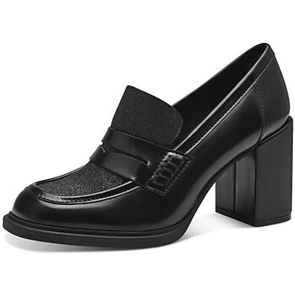 Marco Tozzi  Pumps 2-84400-41/020 günstig online kaufen