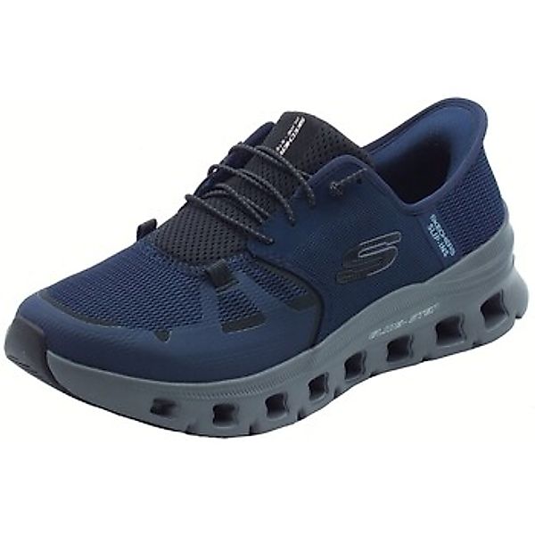 Skechers  Fitnessschuhe 232930 Glide Step Pro günstig online kaufen