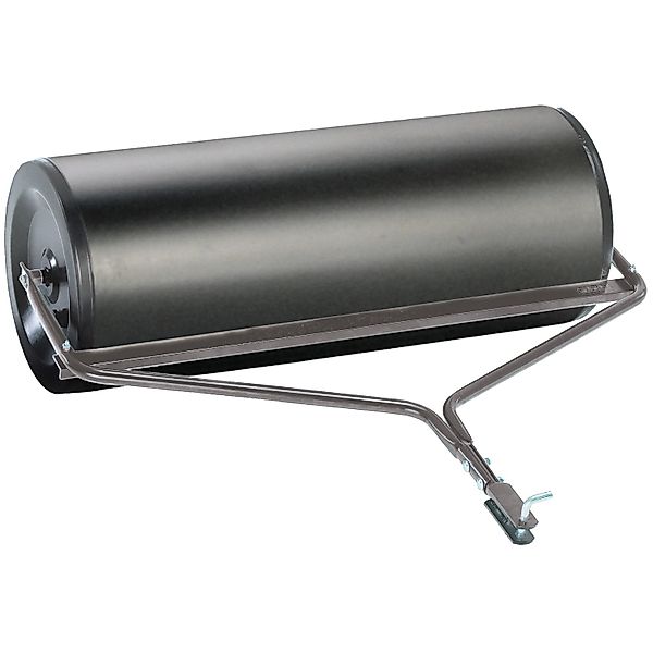 Al-Ko Gartenwalze GW 100 für Al-Ko Rasentraktoren günstig online kaufen