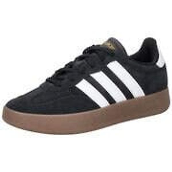 adidas Barreda Sneaker Herren... günstig online kaufen