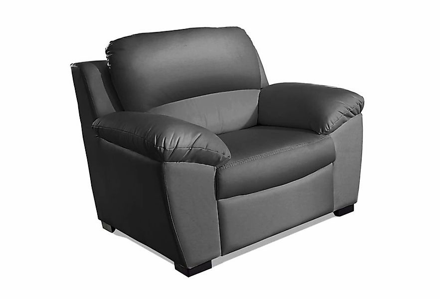 COTTA Sitzgruppe Dani, (Set, 2-tlg), Set günstig online kaufen