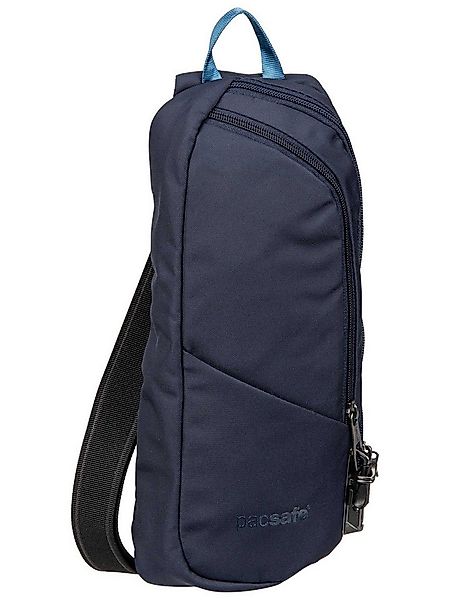 Pacsafe Rucksack V Action Sling günstig online kaufen