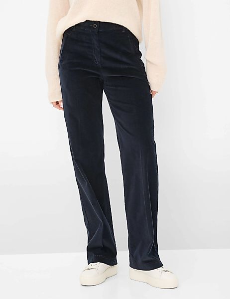 RAPHAELA by BRAX "Style PEGGY FLARED" günstig online kaufen