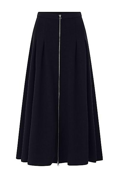 RICHROYAL Midirock günstig online kaufen