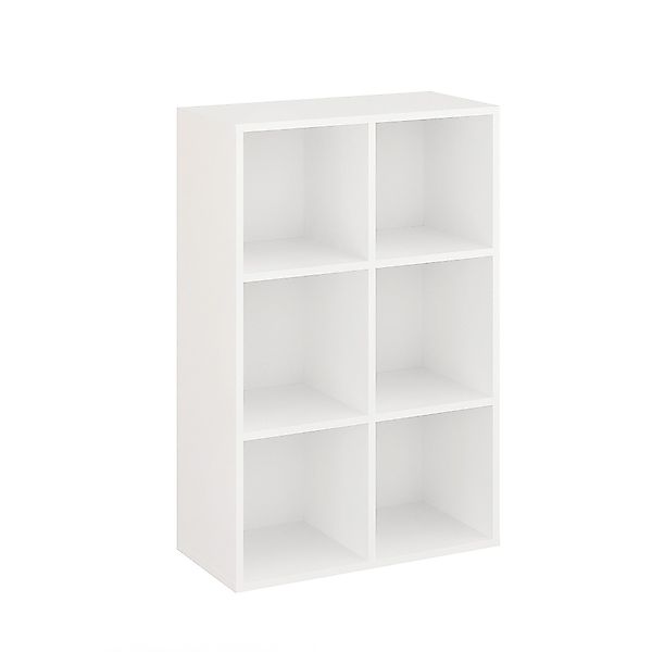 KOMTO Bücherregal KOMTO Bücherregal – Schmales günstig online kaufen