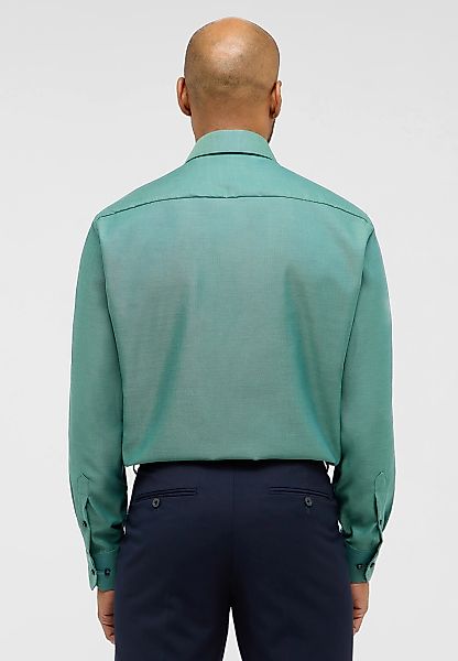 Eterna Langarmhemd "COMFORT FIT", NON IRON (bügelfrei) günstig online kaufen