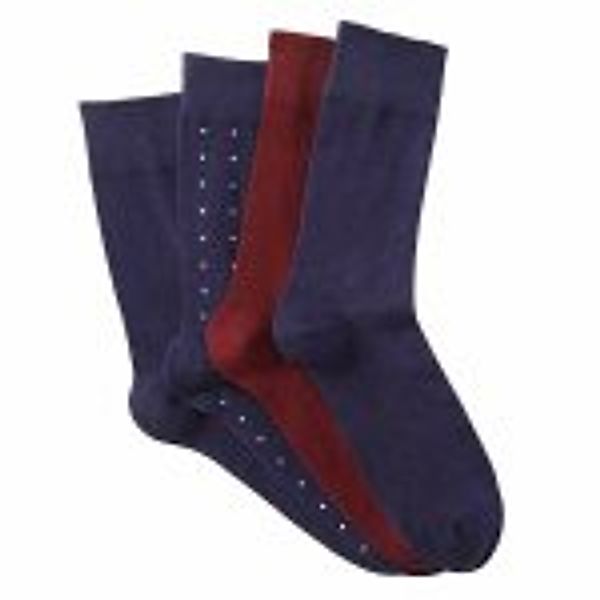 Baumwoll-Socken günstig online kaufen