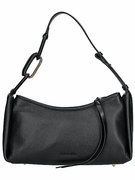 Dolce Vita Henkeltasche "Dolce Vita Taschen Leder" günstig online kaufen