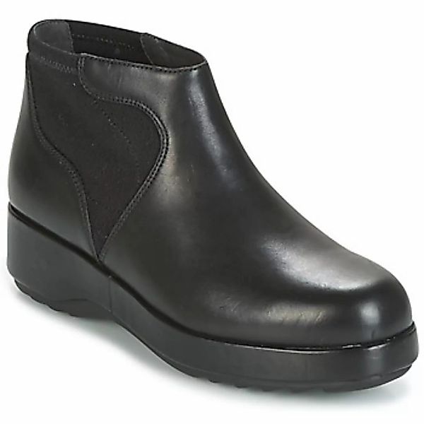 Camper  Damenstiefel DESSA günstig online kaufen