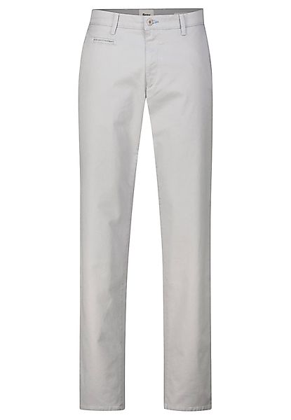 Brax Stoffhose Herren Hose FABIO IN günstig online kaufen