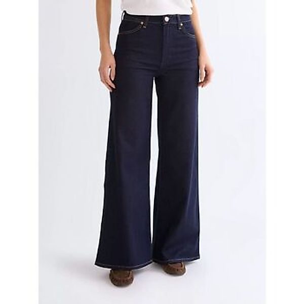 Wrangler  Jeans 112371187 CANYON-DENIM LINES günstig online kaufen