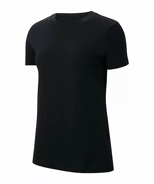 Nike T-Shirt Park 20 T-Shirt Damen default günstig online kaufen