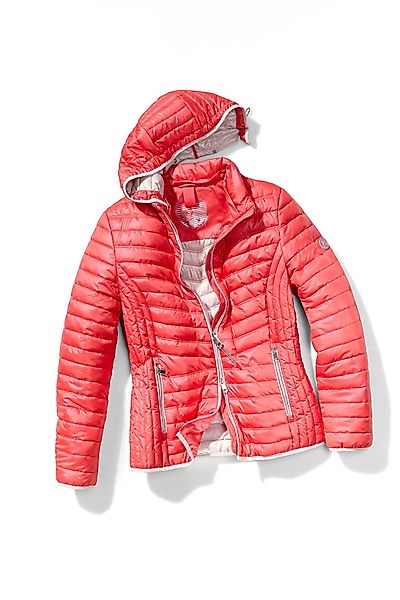 Barbara Lebek Steppjacke günstig online kaufen