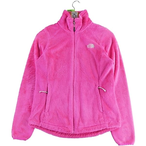 The North Face  Fleecepullover 262407 günstig online kaufen