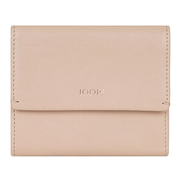 JOOP! Geldbörse Sofisticato 1.0, Leder günstig online kaufen