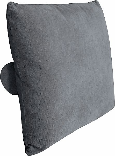 Die PlanBar Dekokissen "MP-IN24031" Kissen zum komfortabel Sitzen und entsp günstig online kaufen