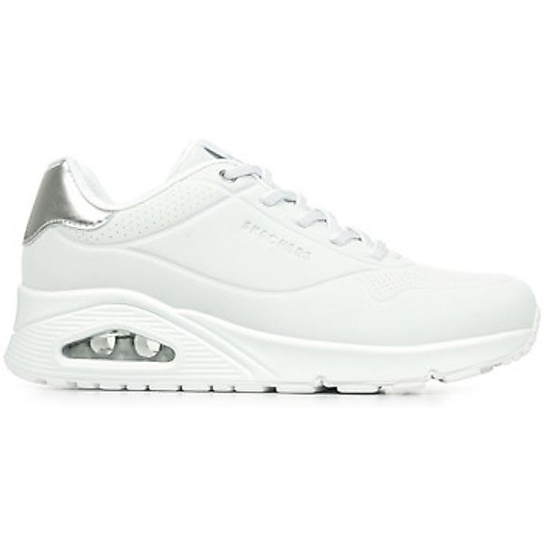 Skechers Uno - Shimmer Away Sneaker günstig online kaufen