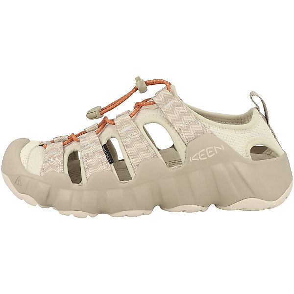 Keen Hyperport H2 Damen Sandale günstig online kaufen