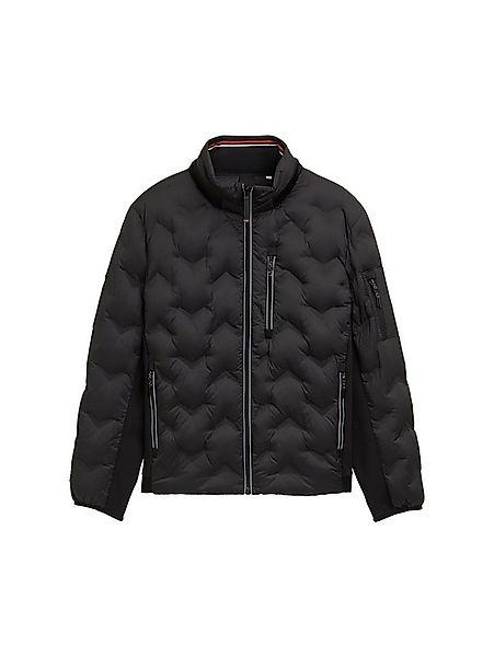 TOM TAILOR Outdoorjacke günstig online kaufen