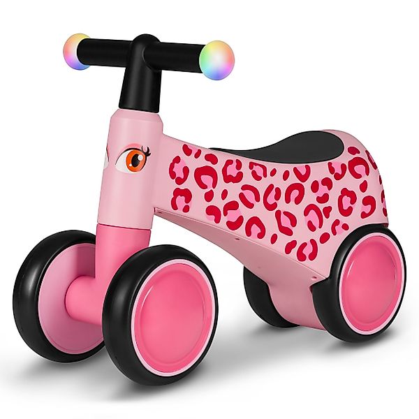 lionelo Laufrad SAMMY Raddurchmesser: 15 cm günstig online kaufen