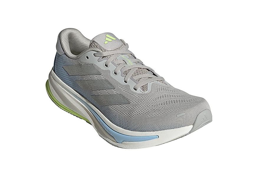 adidas Performance Supernova Rise 2 Men IH8708 Laufschuh Flexibler und bequ günstig online kaufen