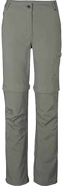 Killtec Outdoorhose KOS 187 KG WMN PNTS HELLOLIV günstig online kaufen