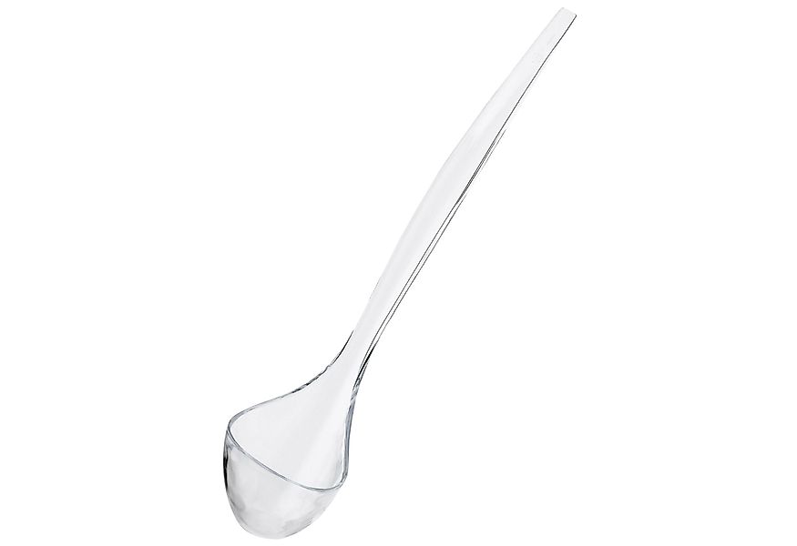 kela Kochbesteckhalter günstig online kaufen