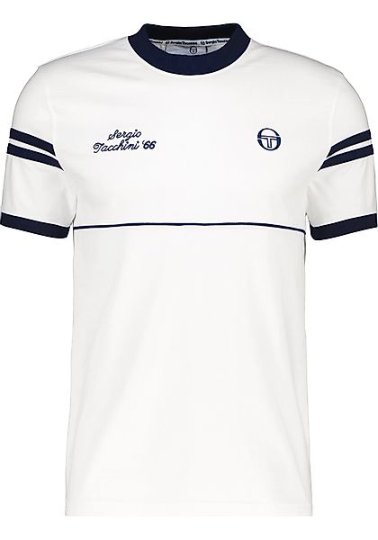 Sergio Tacchini T-Shirt ORION DAVIS TEE günstig online kaufen