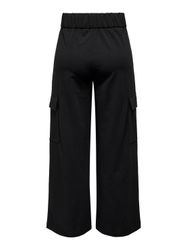 JDY Jerseyhose JDYGEGGO LIFE POCKET PANT günstig online kaufen