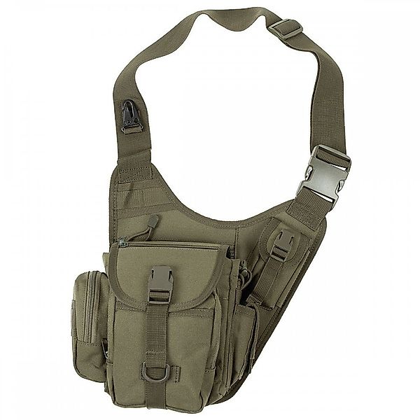 MFH Schultertasche Schulter-Umhängetasche günstig online kaufen