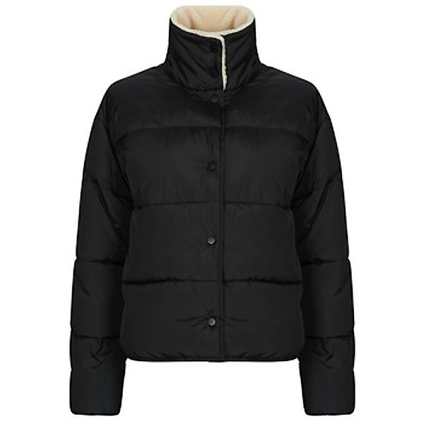 Only  Daunenjacken ONLOLIVE PUFFER günstig online kaufen