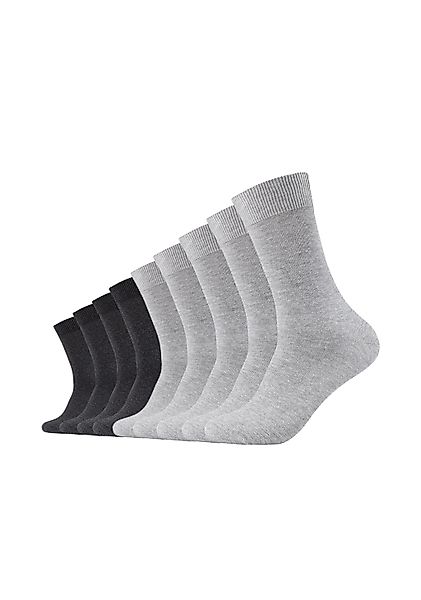 Camano Socken "Socken 9er Pack" günstig online kaufen