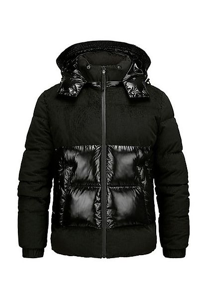 Milestone Outdoorjacke günstig online kaufen