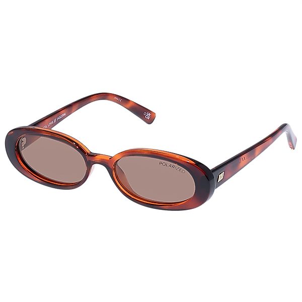 LE SPECS Sonnenbrille OUTTA LOVE günstig online kaufen