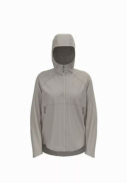 Odlo Laufjacke Odlo Damen Wasserdichte Active 365 Performance Kni günstig online kaufen