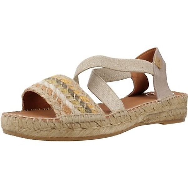 Toni Pons  Sandalen EIDER-BN günstig online kaufen