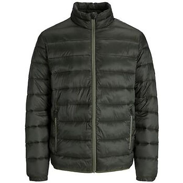 Jack & Jones  Daunenjacken 12282383-ROS günstig online kaufen