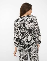 Brax Klassische Bluse Style VELIA günstig online kaufen