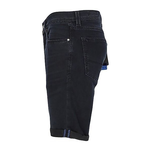 Pierre Cardin Jeansshorts günstig online kaufen