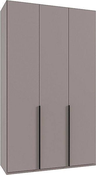 Wimex Kleiderschrank Mugano,in 5 Breiten,2 Höhen,2 Tiefen, viele Farben, Ma günstig online kaufen